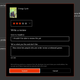 Image for article titled Pre-Order Loophole Allows Bogus User Ratings And Reviews To Proliferate On Xbox One And PS4 Stores
